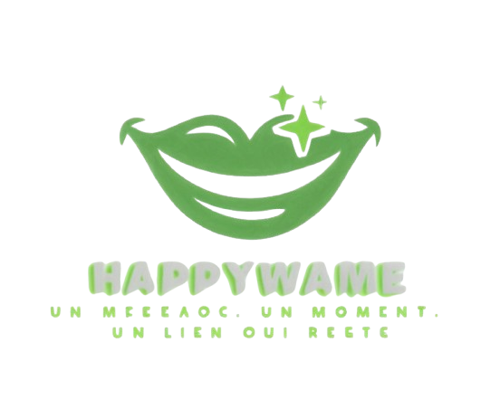 Happywame